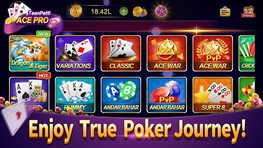 Dealer live casino autentik di platform araslot dengan akses mobile dan pembayaran Rupiah