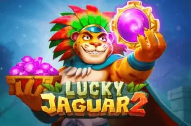Homepage hero image menampilkan sportsbook dan slot online araslot dalam tampilan mobile dan desktop