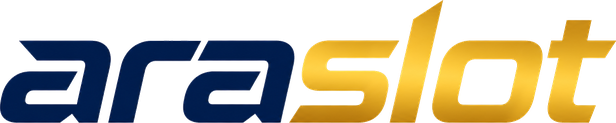Logo araslot